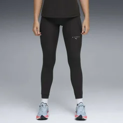X Hyrox Essentials Damen Tights