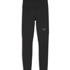 X Hyrox Essentials Damen Tights