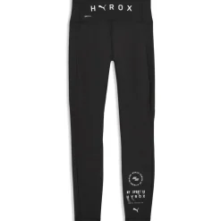 X Hyrox Essentials Damen Tights
