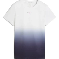 X Hyrox Poly Graphic Damen T-Shirt