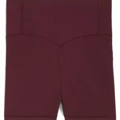 X Hyrox Shapeluxe 3" Damen Shorts