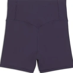 X Hyrox Shapeluxe 3" Damen Shorts