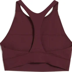 X Hyrox Shapeluxe High Neck Damen Sport-BH