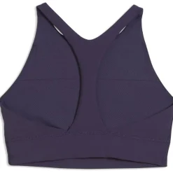 X Hyrox Shapeluxe High Neck Damen Sport-BH