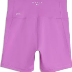 X Hyrox TAD Essentials Damen Shorts