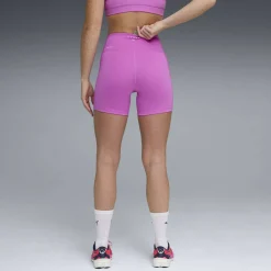 X Hyrox TAD Essentials Damen Shorts