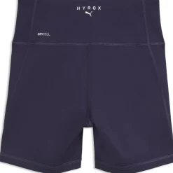 X Hyrox TAD Essentials Damen Shorts