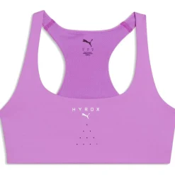 X Hyrox Tech Damen Sport-BH
