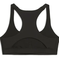 X Hyrox Tech Damen Sport-BH