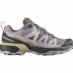 X Ultra 360 Damen Multifunktionsschuhe