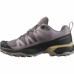 X Ultra 360 Damen Multifunktionsschuhe