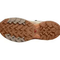 X Ultra 360 Edge GTX Damen Multifunktionsschuhe