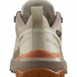 X Ultra 360 Edge GTX Damen Multifunktionsschuhe