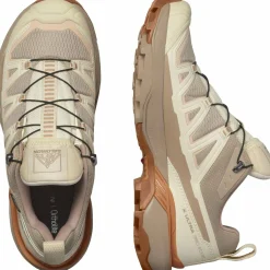 X Ultra 360 Edge GTX Damen Multifunktionsschuhe