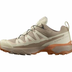 X Ultra 360 Edge GTX Damen Multifunktionsschuhe