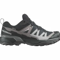 X Ultra 360 GTX Damen Multifunktionsschuhe