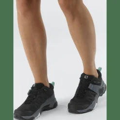 X Ultra 4 GTX Damen Multifunktionsschuhe