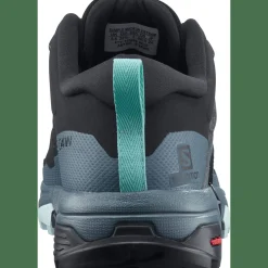X Ultra 4 GTX Damen Multifunktionsschuhe