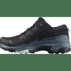 X Ultra 4 GTX Damen Multifunktionsschuhe