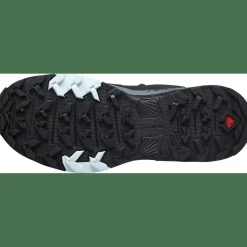 X Ultra 4 GTX Damen Multifunktionsschuhe