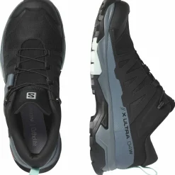 X Ultra 4 GTX Damen Multifunktionsschuhe