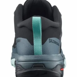 X Ultra 4 GTX Damen Multifunktionsschuhe