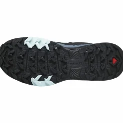 X Ultra 4 GTX Damen Multifunktionsschuhe
