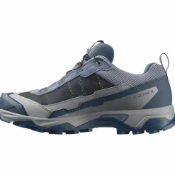 X Ultra 5 GTX Damen Multifunktionsschuhe