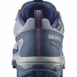 X Ultra 5 GTX Damen Multifunktionsschuhe