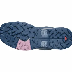 X Ultra 5 GTX Damen Multifunktionsschuhe