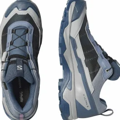 X Ultra 5 GTX Damen Multifunktionsschuhe