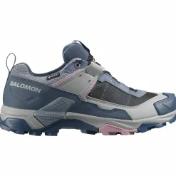 X Ultra 5 GTX Damen Multifunktionsschuhe