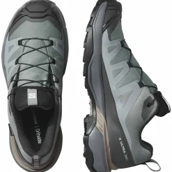 X Ultra 360 GTX Damen Multifunktionsschuhe