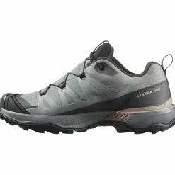 X Ultra 360 GTX Damen Multifunktionsschuhe