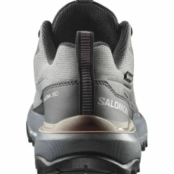 X Ultra 360 GTX Damen Multifunktionsschuhe