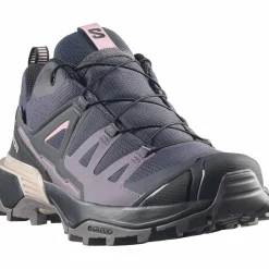 X Ultra 360 GTX Damen Multifunktionsschuhe