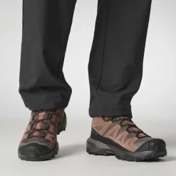 X Ultra 360 Leather Mid GTX Damen Multifunktionsschuhe