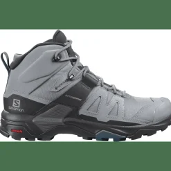 X Ultra 4 MID GTX Damen Multifunktionsschuhe