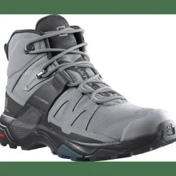X Ultra 4 MID GTX Damen Multifunktionsschuhe
