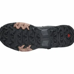 X Ultra 4 MID GTX Damen Multifunktionsschuhe