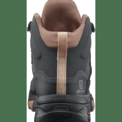 X Ultra 4 MID GTX Damen Multifunktionsschuhe