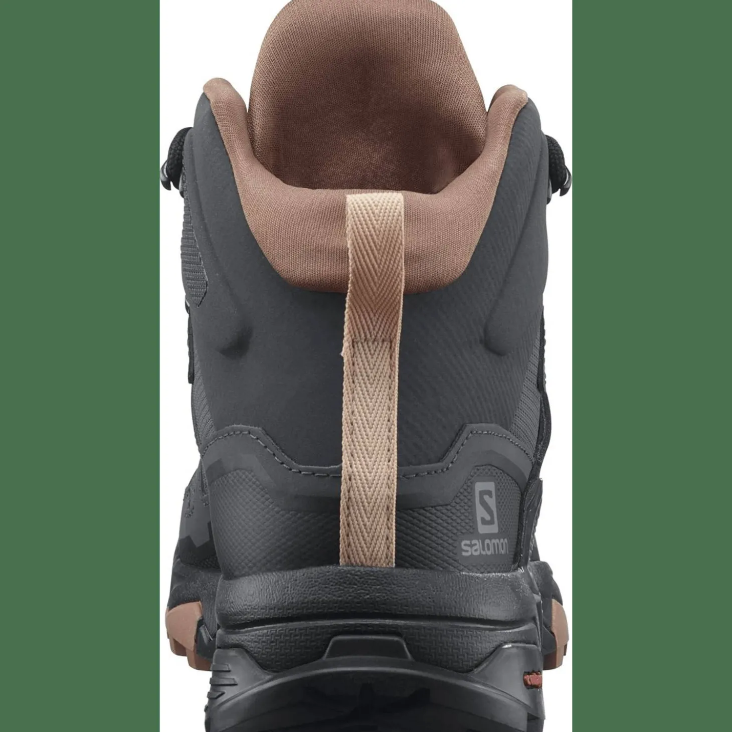 X Ultra 4 MID GTX Damen Multifunktionsschuhe