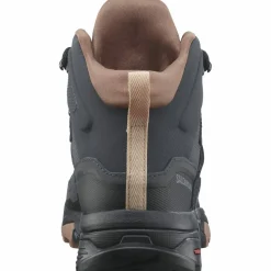 X Ultra 4 MID GTX Damen Multifunktionsschuhe