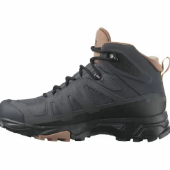 X Ultra 4 MID GTX Damen Multifunktionsschuhe