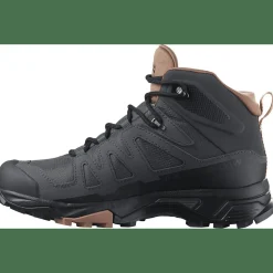 X Ultra 4 MID GTX Damen Multifunktionsschuhe