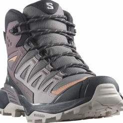 X Ultra 360 Mid GTX Damen Trekkingstiefel