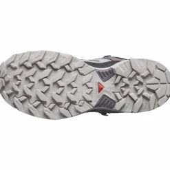 X Ultra 360 Mid GTX Damen Trekkingstiefel