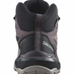 X Ultra 360 Mid GTX Damen Trekkingstiefel