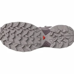 X Ultra 360 Mid GTX Damen Trekkingstiefel
