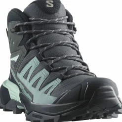 X Ultra 360 Mid GTX Damen Trekkingstiefel